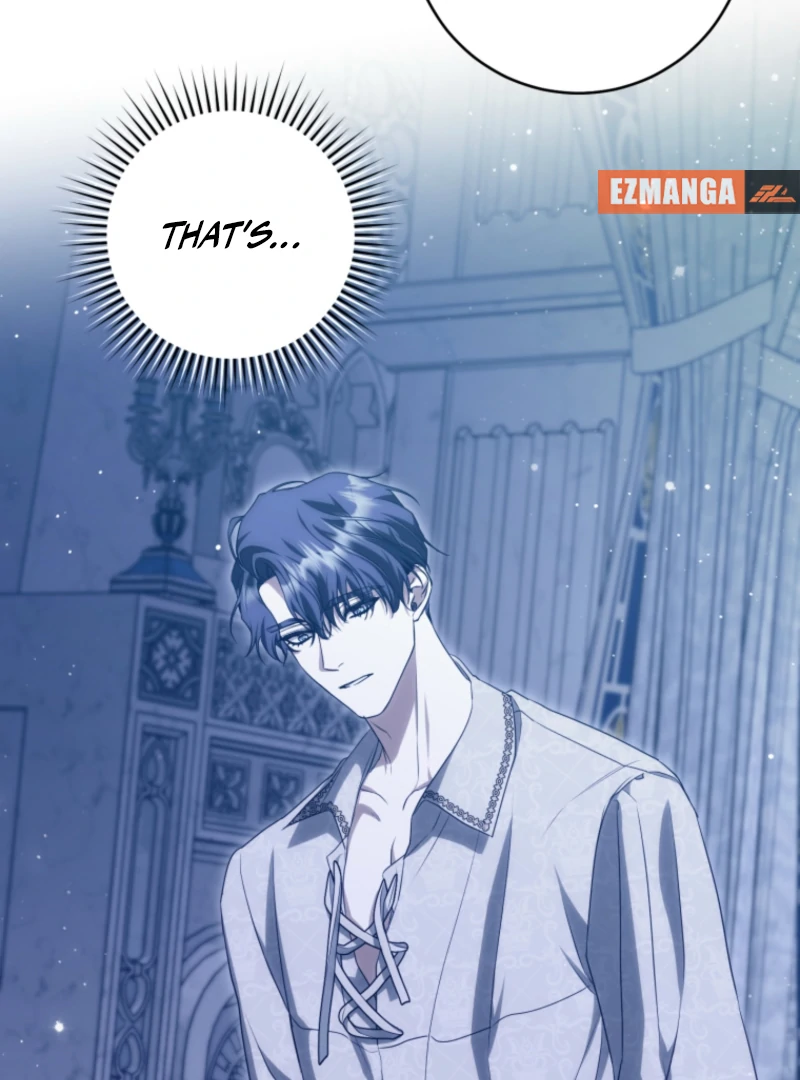 I’m an Extra Who’s Trying to Run Away from the Obsessive Male Lead Chapter 17 - Page 51