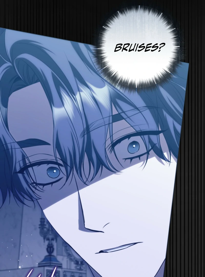 I’m an Extra Who’s Trying to Run Away from the Obsessive Male Lead Chapter 17 - Page 53