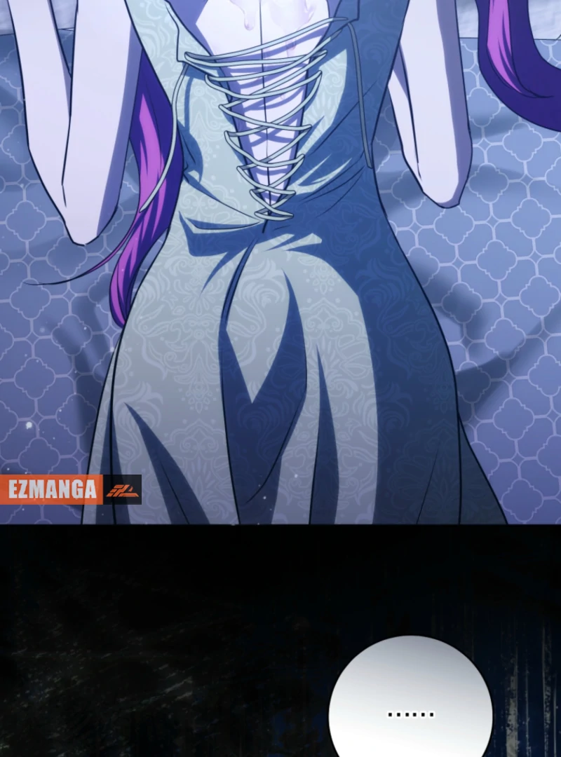 I’m an Extra Who’s Trying to Run Away from the Obsessive Male Lead Chapter 17 - Page 57