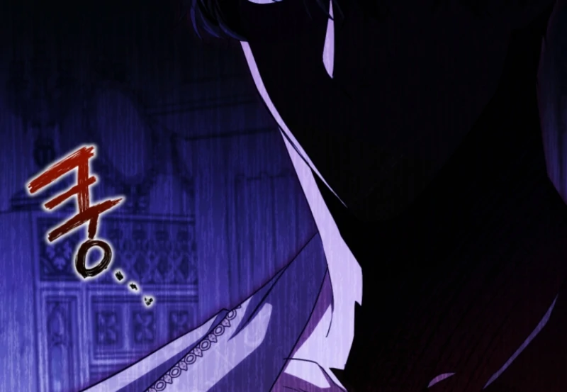 I’m an Extra Who’s Trying to Run Away from the Obsessive Male Lead Chapter 17 - Page 59