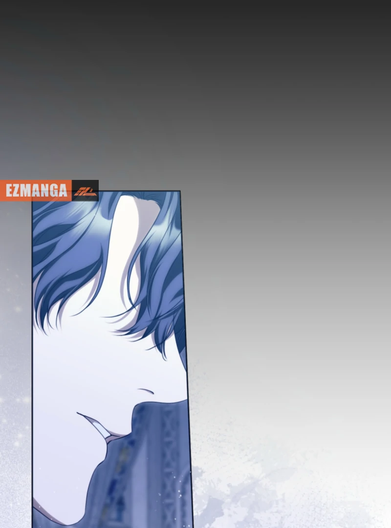 I’m an Extra Who’s Trying to Run Away from the Obsessive Male Lead Chapter 17 - Page 62