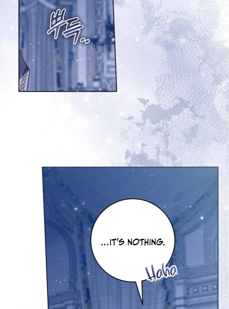 I’m an Extra Who’s Trying to Run Away from the Obsessive Male Lead Chapter 17 - Page 63