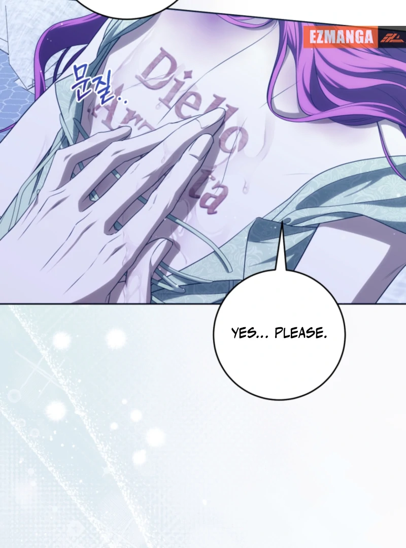 I’m an Extra Who’s Trying to Run Away from the Obsessive Male Lead Chapter 17 - Page 65