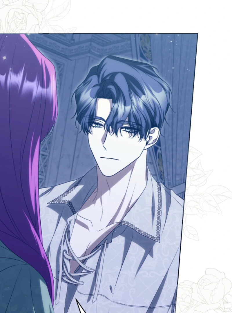 I’m an Extra Who’s Trying to Run Away from the Obsessive Male Lead Chapter 17 - Page 69