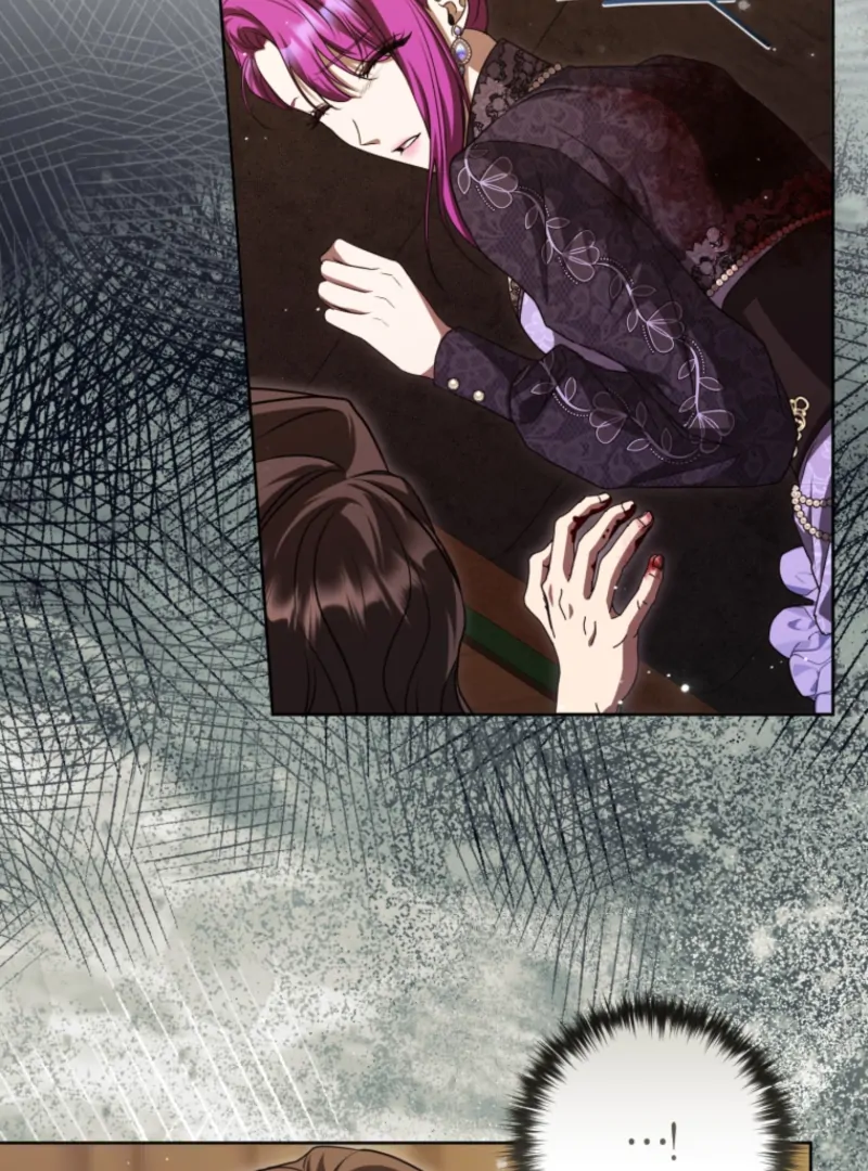 I’m an Extra Who’s Trying to Run Away from the Obsessive Male Lead Chapter 17 - Page 7