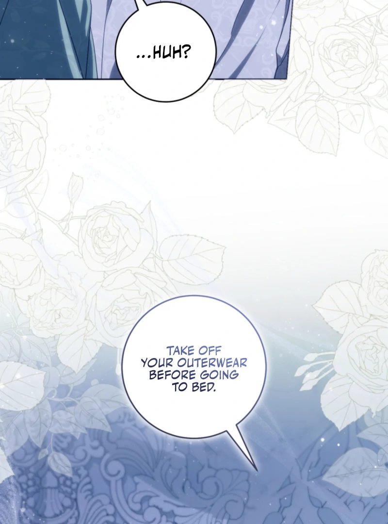 I’m an Extra Who’s Trying to Run Away from the Obsessive Male Lead Chapter 17 - Page 70