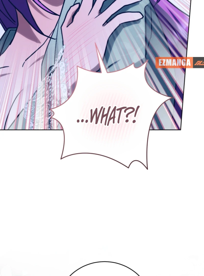 I’m an Extra Who’s Trying to Run Away from the Obsessive Male Lead Chapter 17 - Page 75