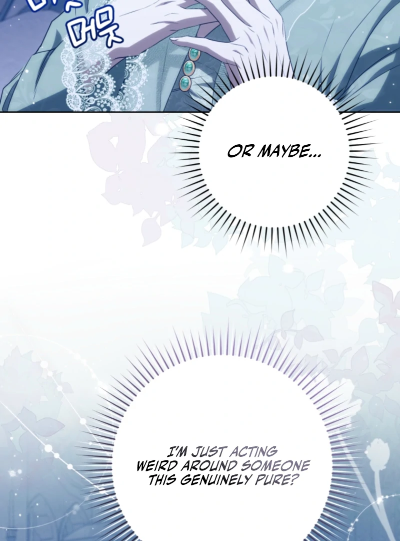 I’m an Extra Who’s Trying to Run Away from the Obsessive Male Lead Chapter 17 - Page 78