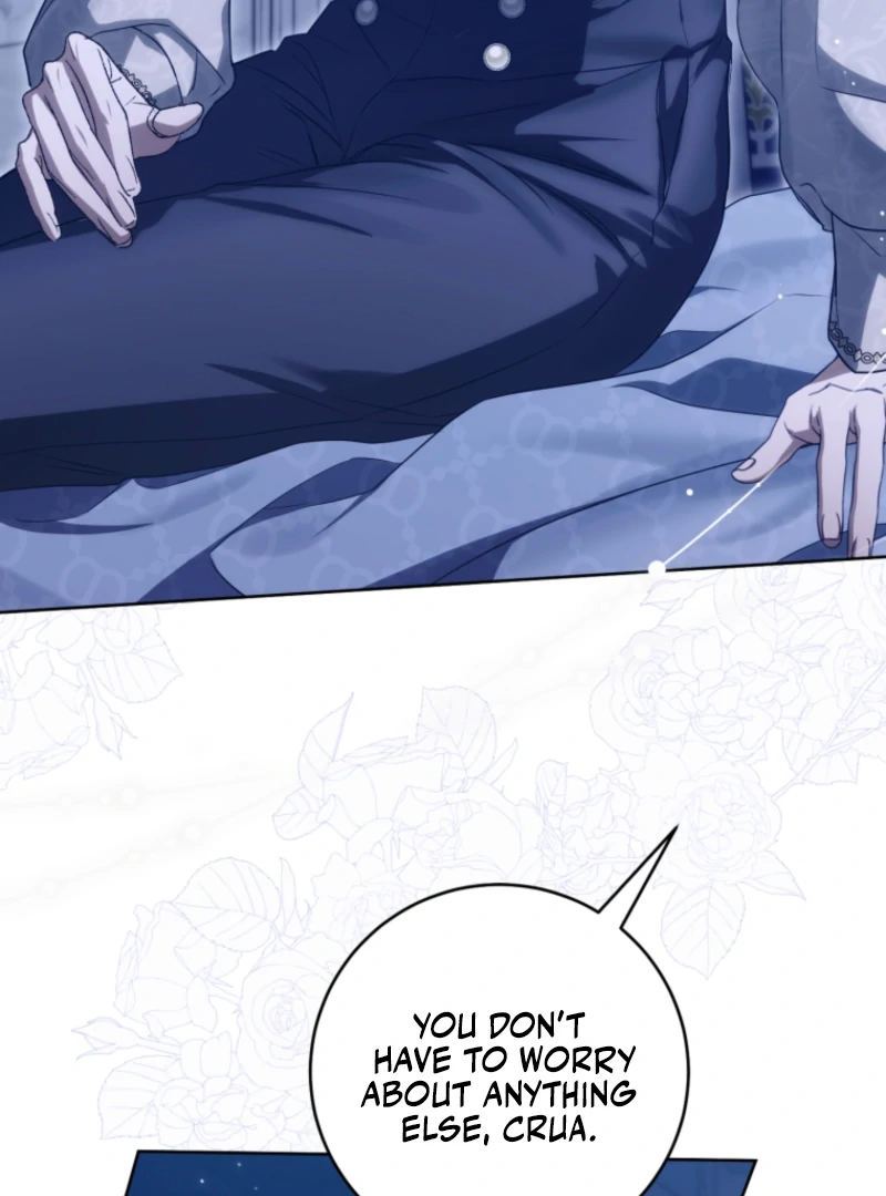 I’m an Extra Who’s Trying to Run Away from the Obsessive Male Lead Chapter 17 - Page 80