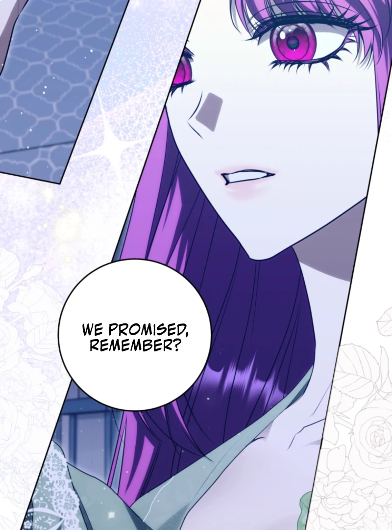 I’m an Extra Who’s Trying to Run Away from the Obsessive Male Lead Chapter 17 - Page 82