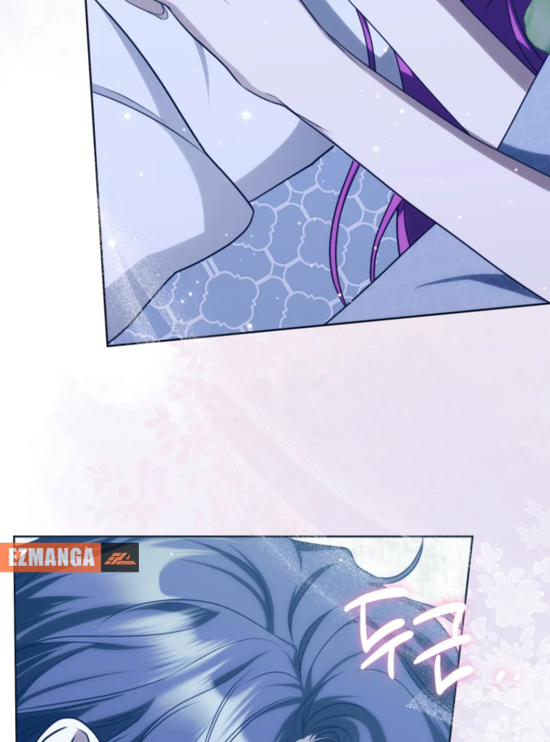 I’m an Extra Who’s Trying to Run Away from the Obsessive Male Lead Chapter 17 - Page 95