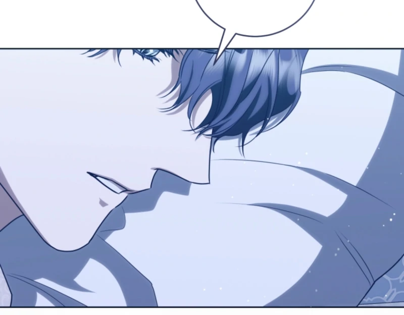 I’m an Extra Who’s Trying to Run Away from the Obsessive Male Lead Chapter 17 - Page 98