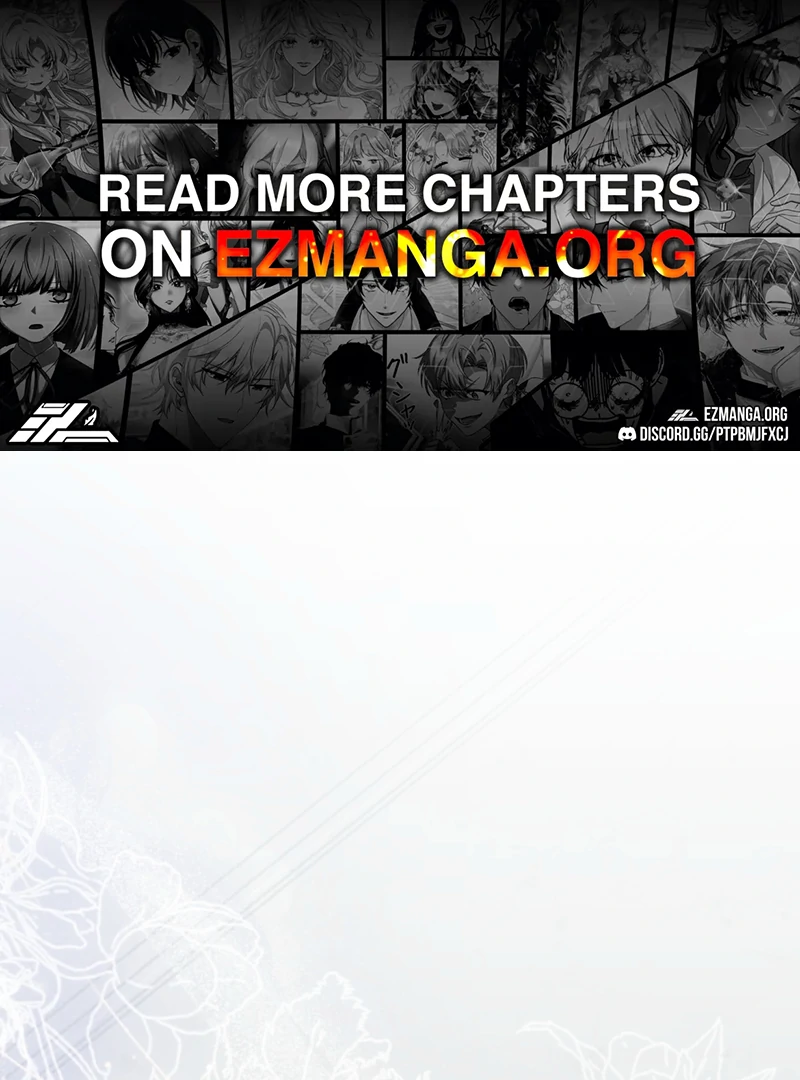 I’m an Extra Who’s Trying to Run Away from the Obsessive Male Lead Chapter 18 - Page 1