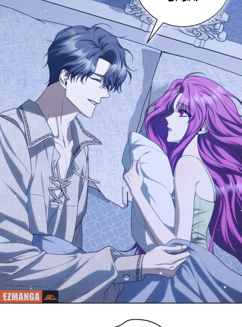 I’m an Extra Who’s Trying to Run Away from the Obsessive Male Lead Chapter 18 - Page 10