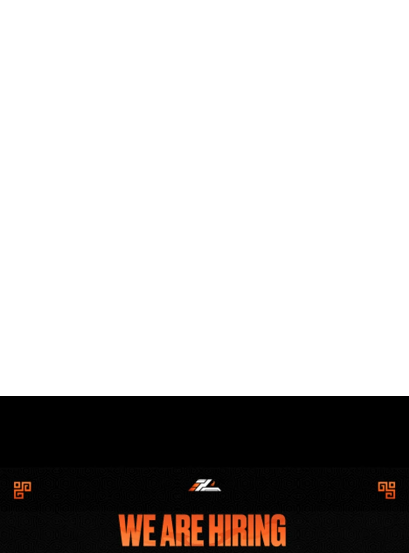 I’m an Extra Who’s Trying to Run Away from the Obsessive Male Lead Chapter 18 - Page 100