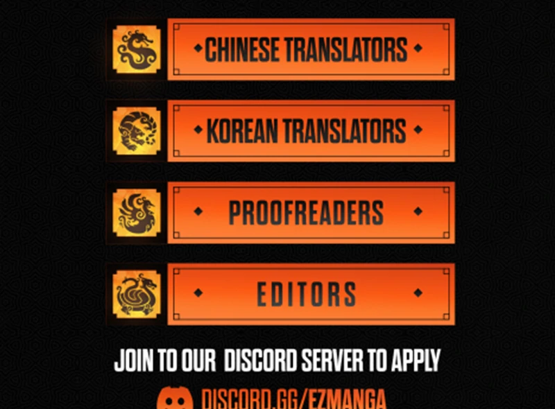 I’m an Extra Who’s Trying to Run Away from the Obsessive Male Lead Chapter 18 - Page 101