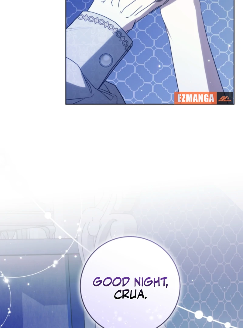 I’m an Extra Who’s Trying to Run Away from the Obsessive Male Lead Chapter 18 - Page 17