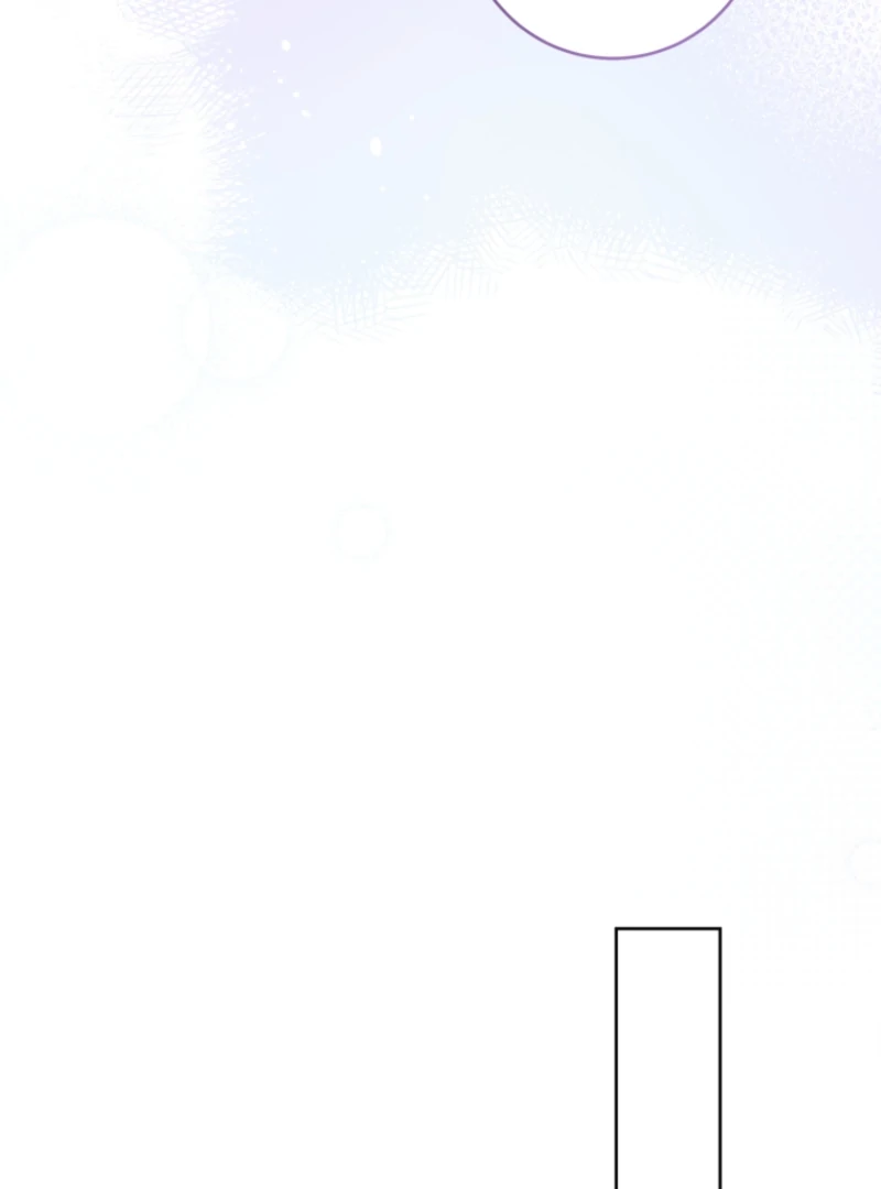 I’m an Extra Who’s Trying to Run Away from the Obsessive Male Lead Chapter 18 - Page 20