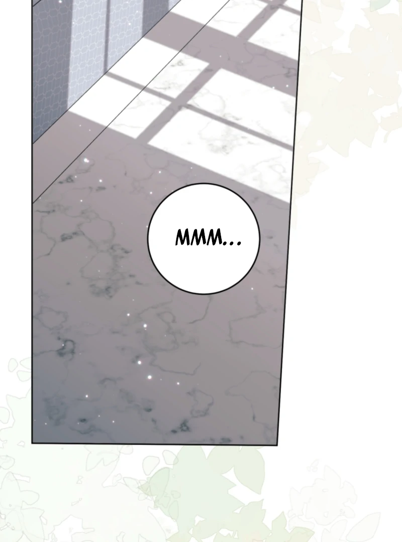 I’m an Extra Who’s Trying to Run Away from the Obsessive Male Lead Chapter 18 - Page 22