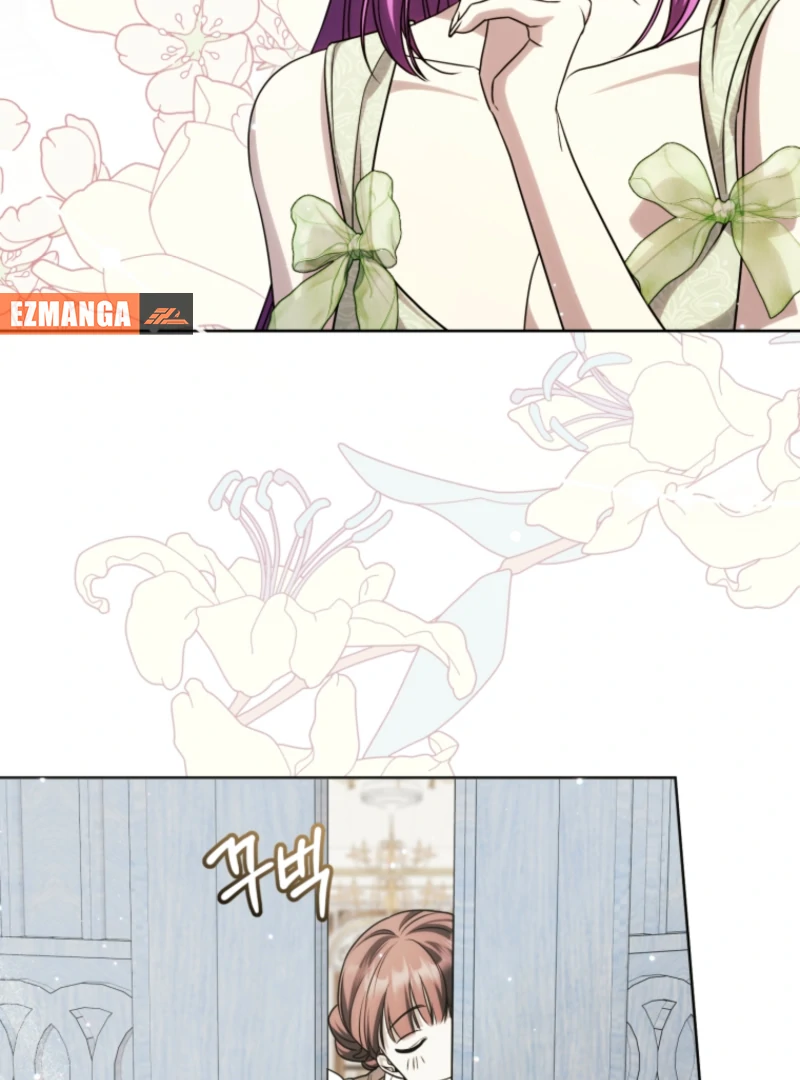 I’m an Extra Who’s Trying to Run Away from the Obsessive Male Lead Chapter 18 - Page 32