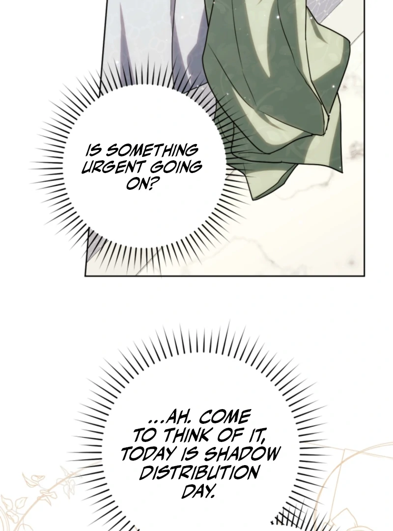 I’m an Extra Who’s Trying to Run Away from the Obsessive Male Lead Chapter 18 - Page 34