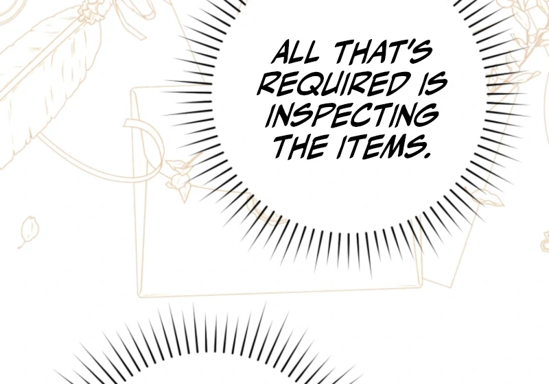 I’m an Extra Who’s Trying to Run Away from the Obsessive Male Lead Chapter 18 - Page 36