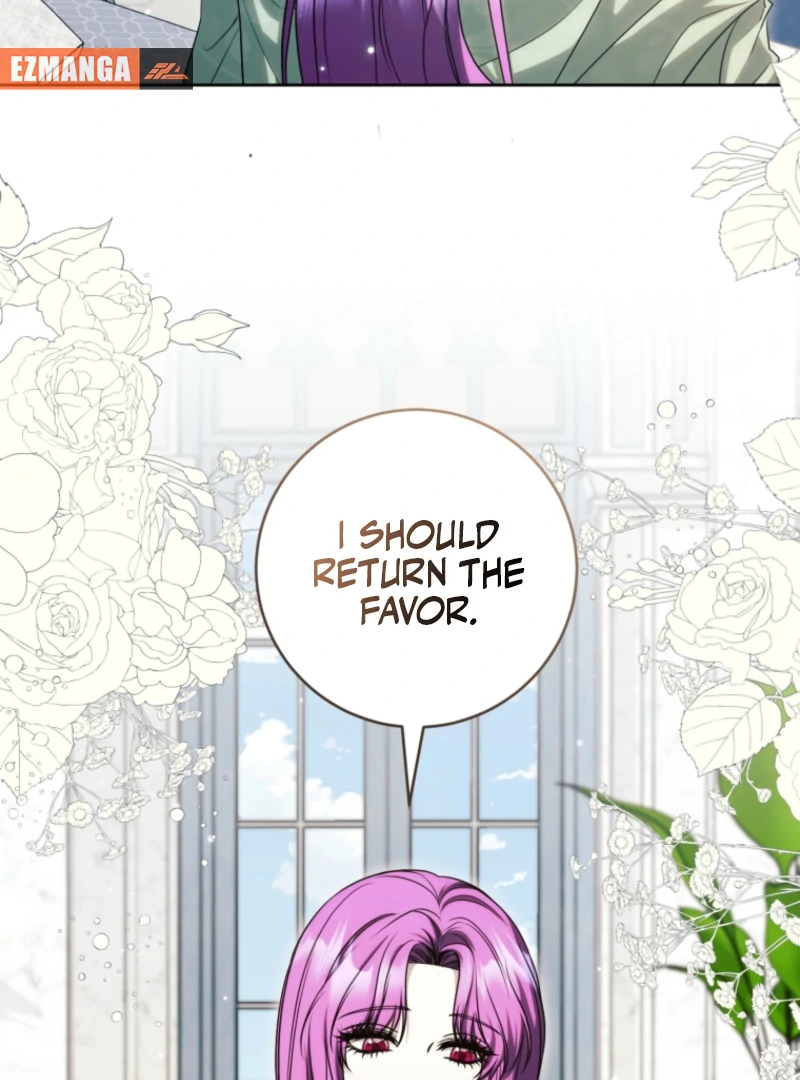 I’m an Extra Who’s Trying to Run Away from the Obsessive Male Lead Chapter 18 - Page 39