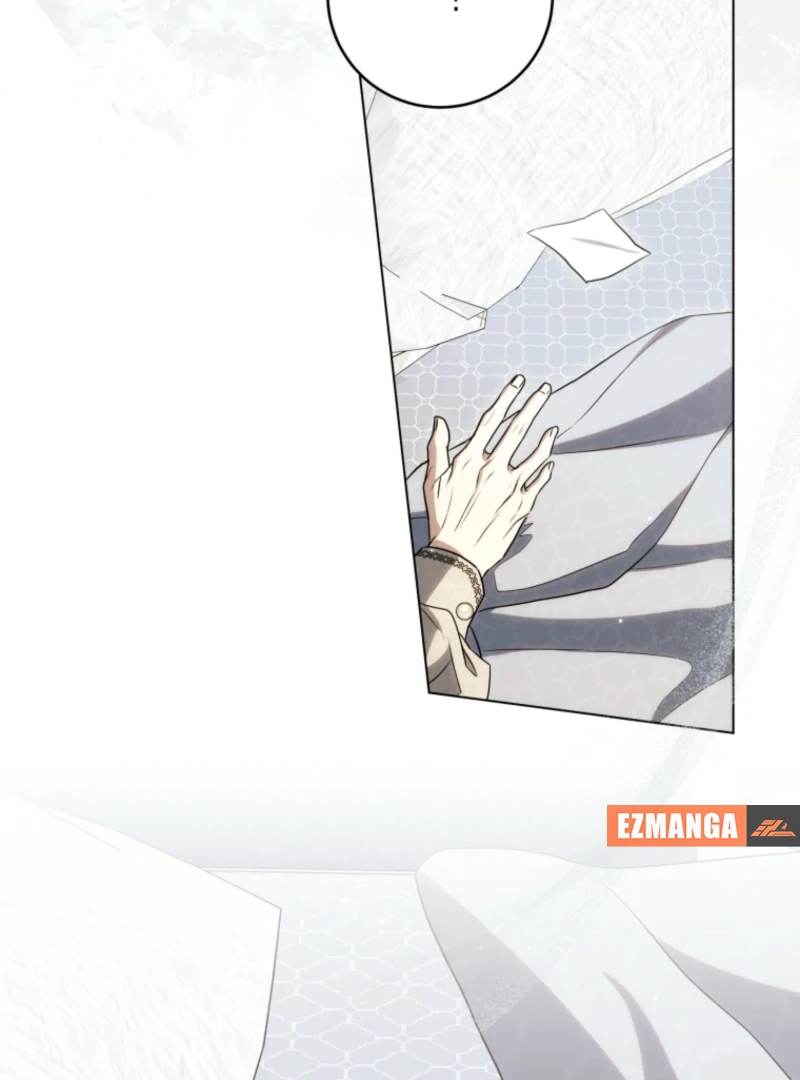 I’m an Extra Who’s Trying to Run Away from the Obsessive Male Lead Chapter 18 - Page 54