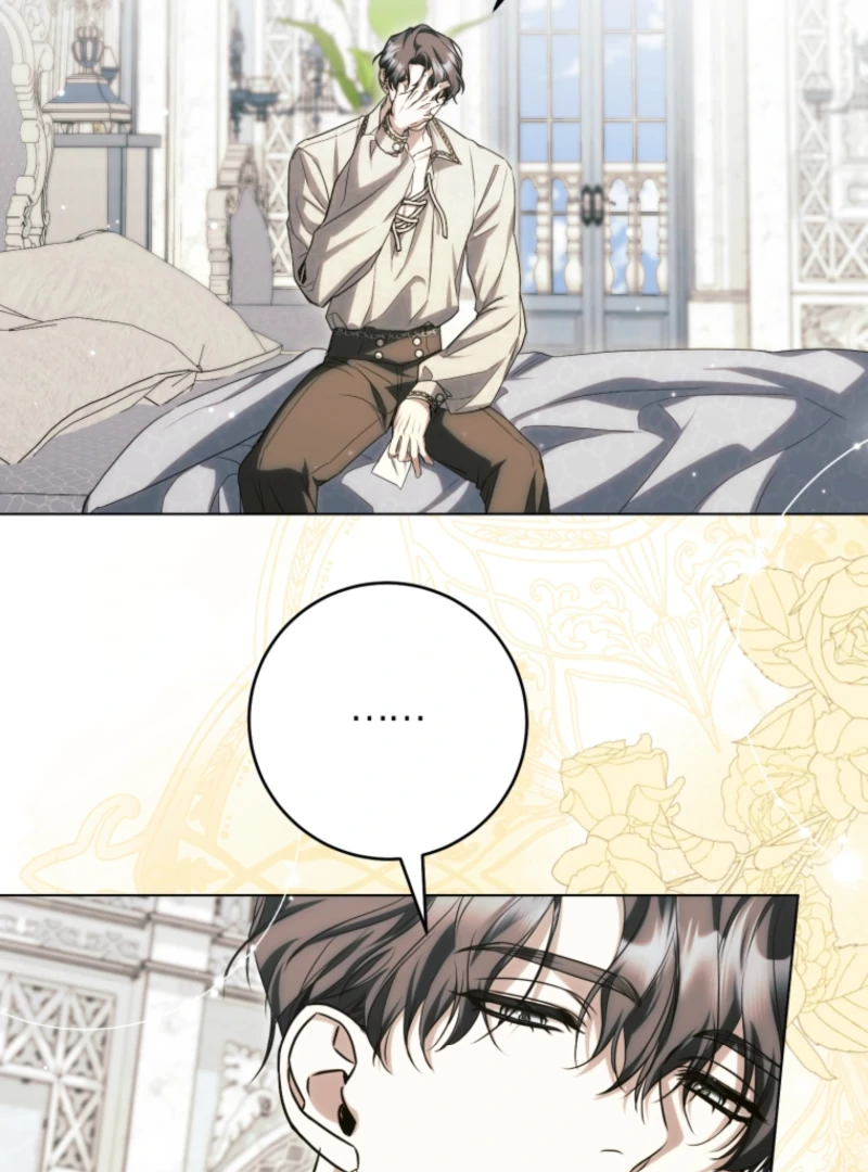 I’m an Extra Who’s Trying to Run Away from the Obsessive Male Lead Chapter 18 - Page 56