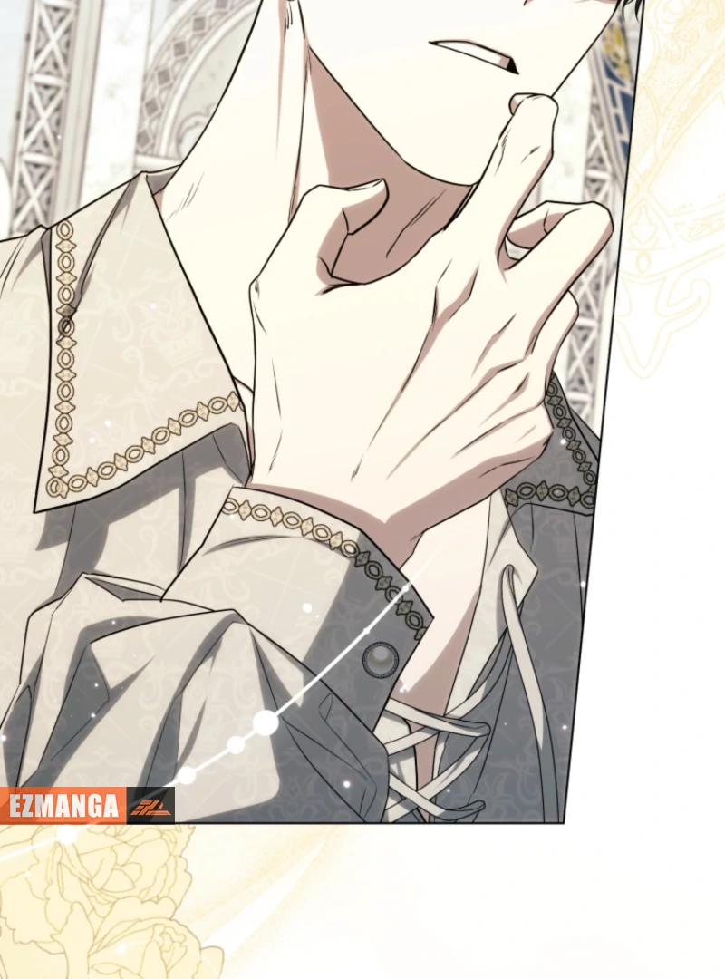 I’m an Extra Who’s Trying to Run Away from the Obsessive Male Lead Chapter 18 - Page 57