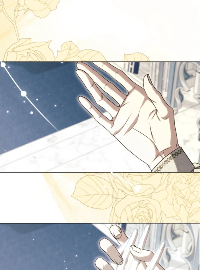 I’m an Extra Who’s Trying to Run Away from the Obsessive Male Lead Chapter 18 - Page 58