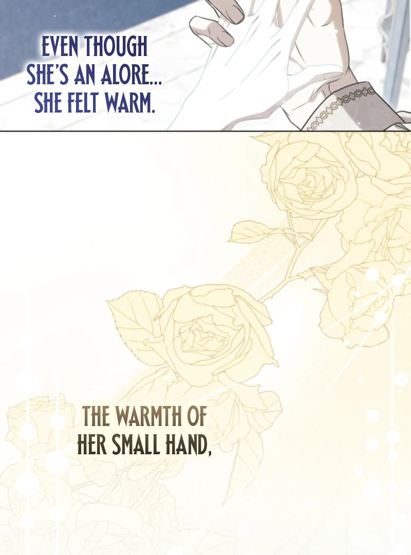 I’m an Extra Who’s Trying to Run Away from the Obsessive Male Lead Chapter 18 - Page 59