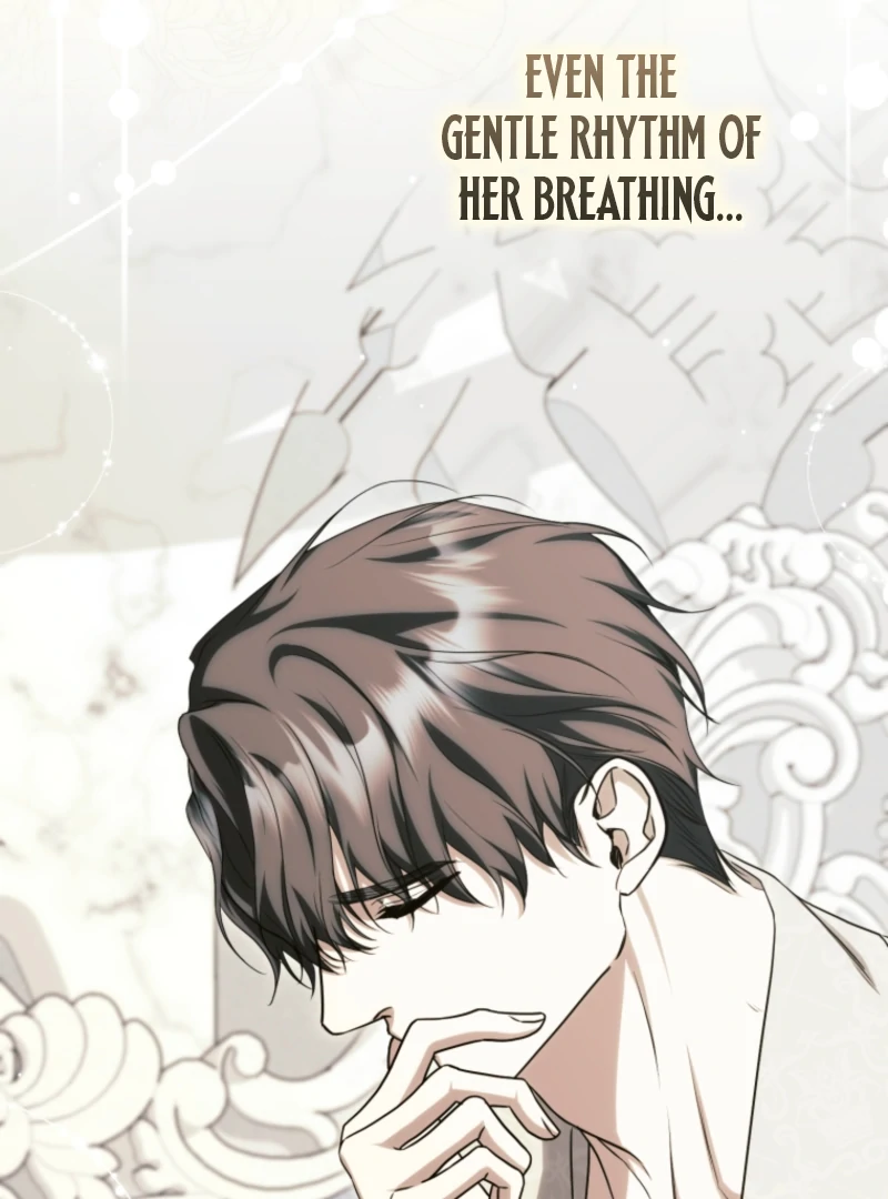 I’m an Extra Who’s Trying to Run Away from the Obsessive Male Lead Chapter 18 - Page 60