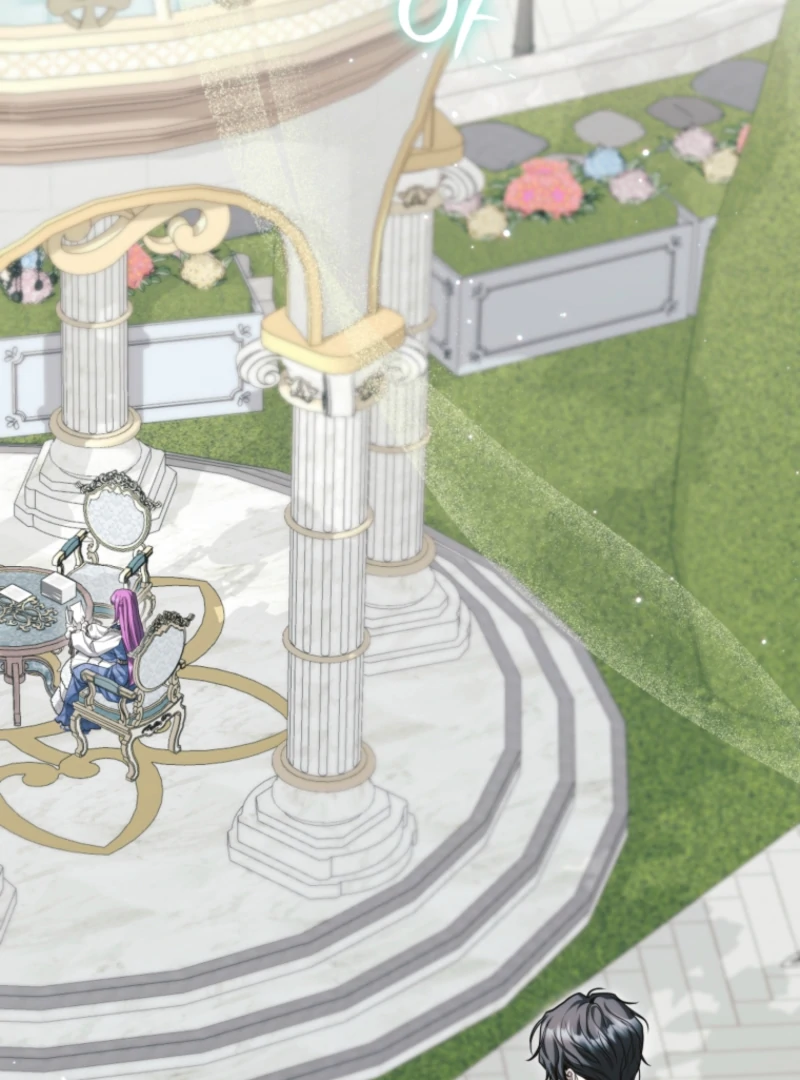 I’m an Extra Who’s Trying to Run Away from the Obsessive Male Lead Chapter 18 - Page 67