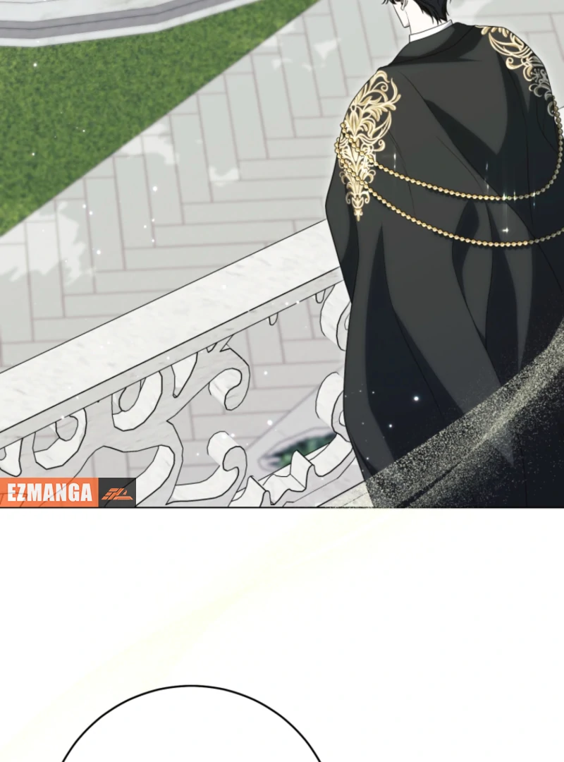 I’m an Extra Who’s Trying to Run Away from the Obsessive Male Lead Chapter 18 - Page 68