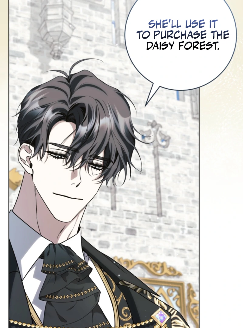 I’m an Extra Who’s Trying to Run Away from the Obsessive Male Lead Chapter 18 - Page 74