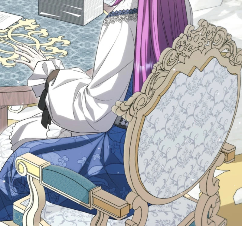 I’m an Extra Who’s Trying to Run Away from the Obsessive Male Lead Chapter 18 - Page 76