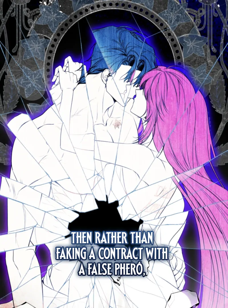 I’m an Extra Who’s Trying to Run Away from the Obsessive Male Lead Chapter 18 - Page 80