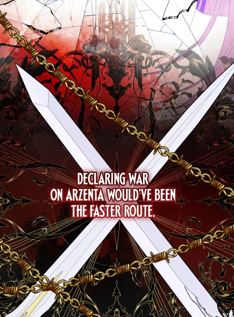 I’m an Extra Who’s Trying to Run Away from the Obsessive Male Lead Chapter 18 - Page 81