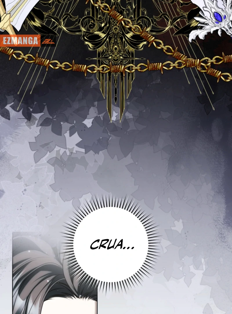 I’m an Extra Who’s Trying to Run Away from the Obsessive Male Lead Chapter 18 - Page 82