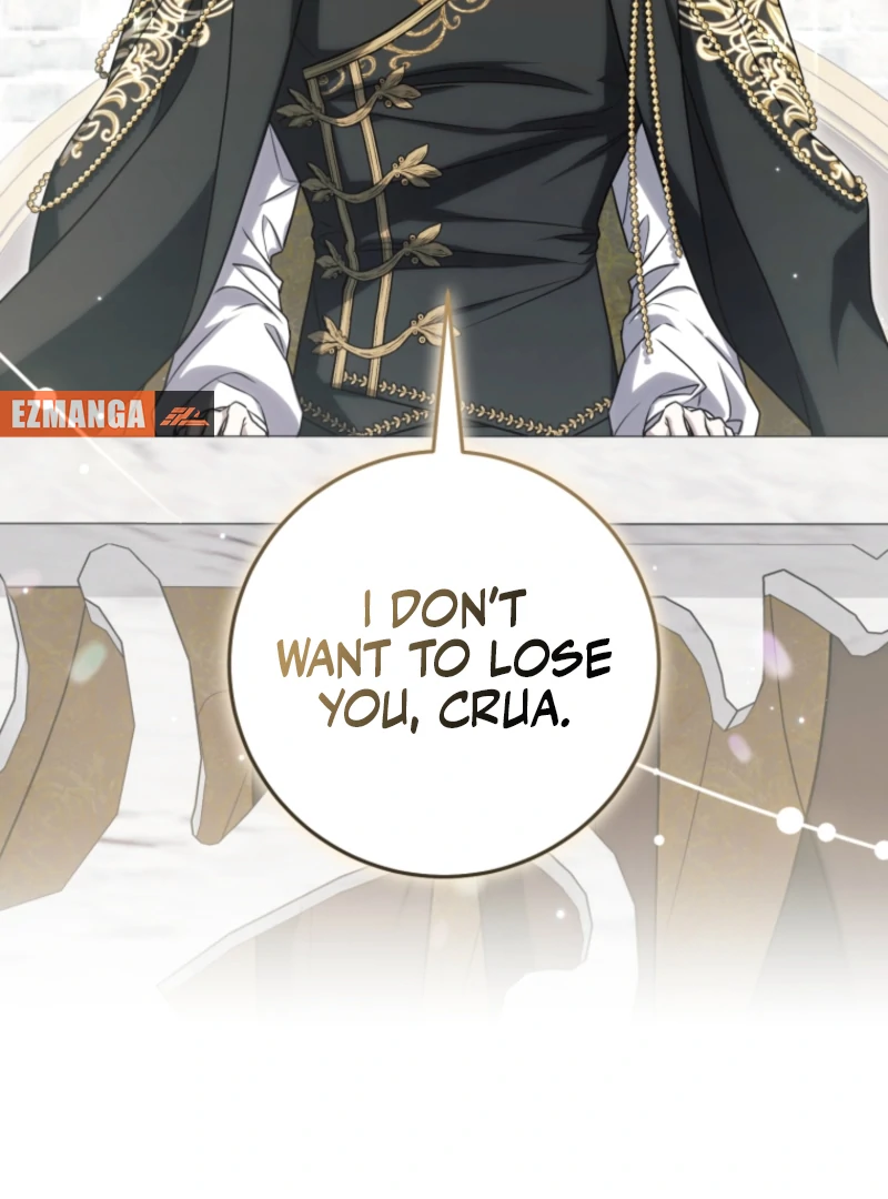 I’m an Extra Who’s Trying to Run Away from the Obsessive Male Lead Chapter 18 - Page 91