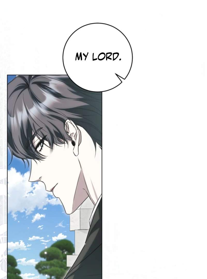 I’m an Extra Who’s Trying to Run Away from the Obsessive Male Lead Chapter 18 - Page 92