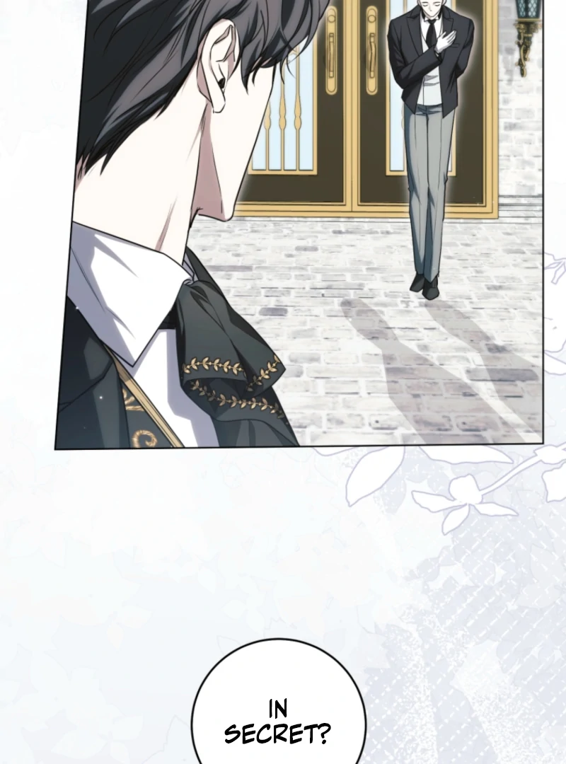 I’m an Extra Who’s Trying to Run Away from the Obsessive Male Lead Chapter 18 - Page 94