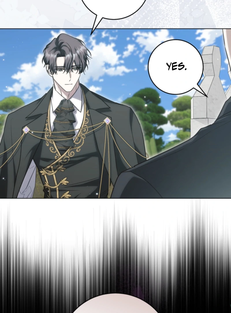 I’m an Extra Who’s Trying to Run Away from the Obsessive Male Lead Chapter 18 - Page 95