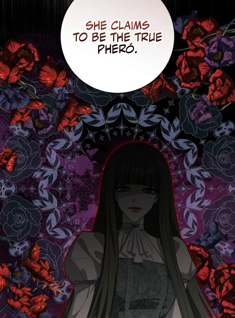 I’m an Extra Who’s Trying to Run Away from the Obsessive Male Lead Chapter 18 - Page 96