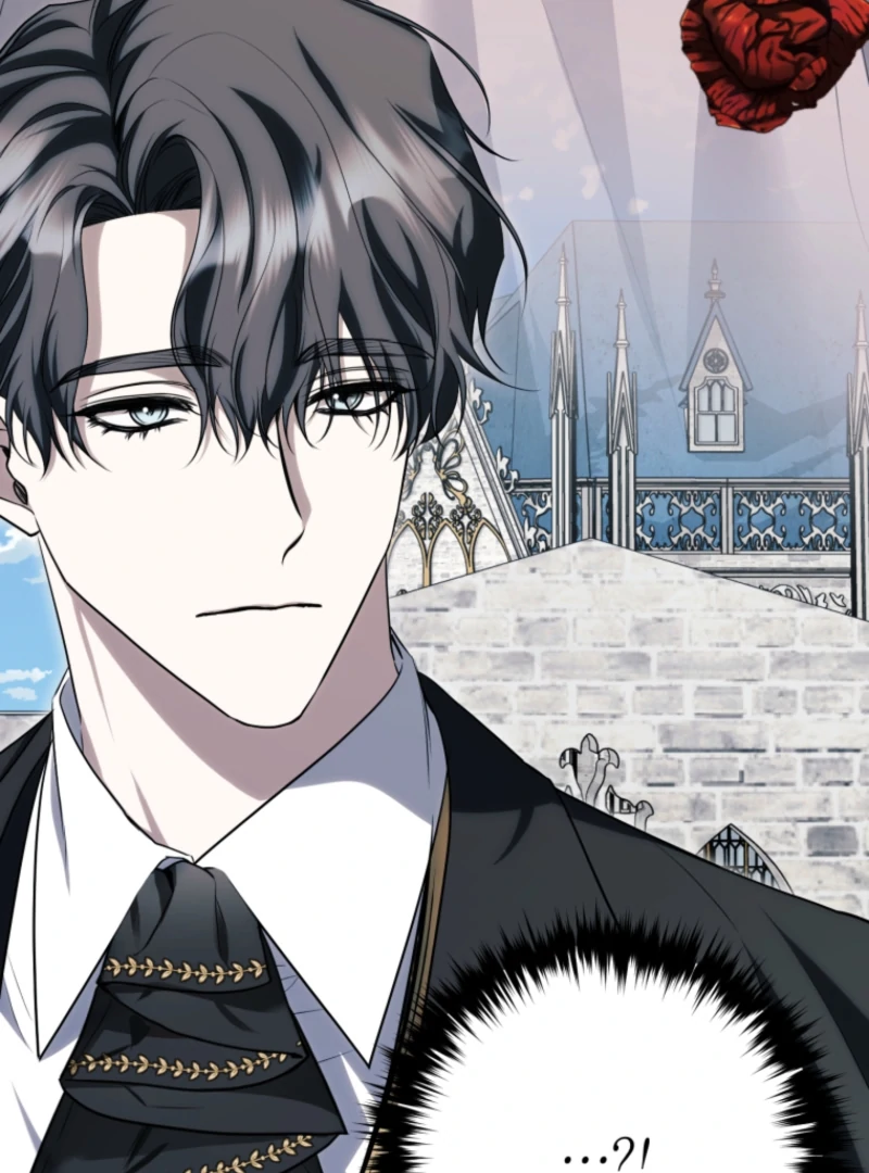 I’m an Extra Who’s Trying to Run Away from the Obsessive Male Lead Chapter 18 - Page 98