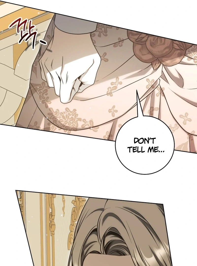 I’m an Extra Who’s Trying to Run Away from the Obsessive Male Lead Chapter 20 - Page 101