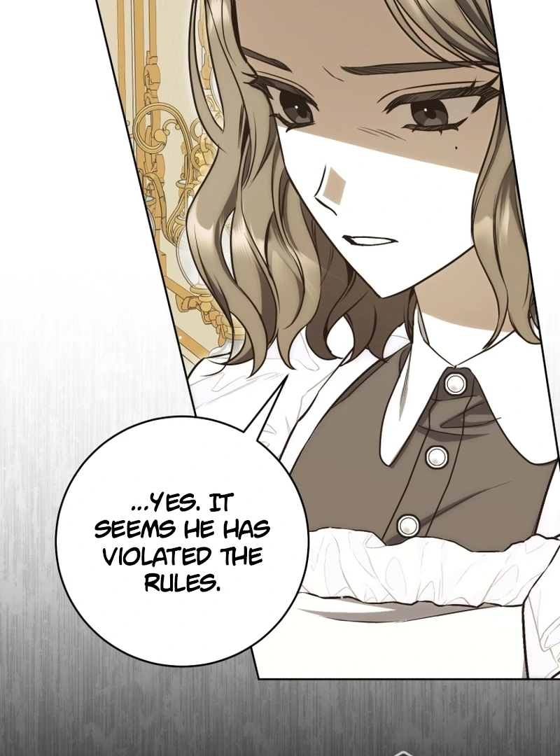 I’m an Extra Who’s Trying to Run Away from the Obsessive Male Lead Chapter 20 - Page 102