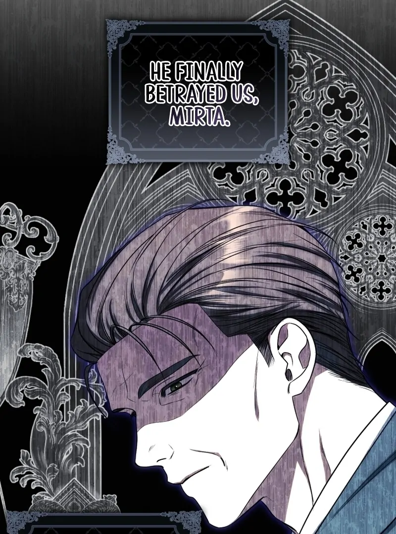 I’m an Extra Who’s Trying to Run Away from the Obsessive Male Lead Chapter 20 - Page 103