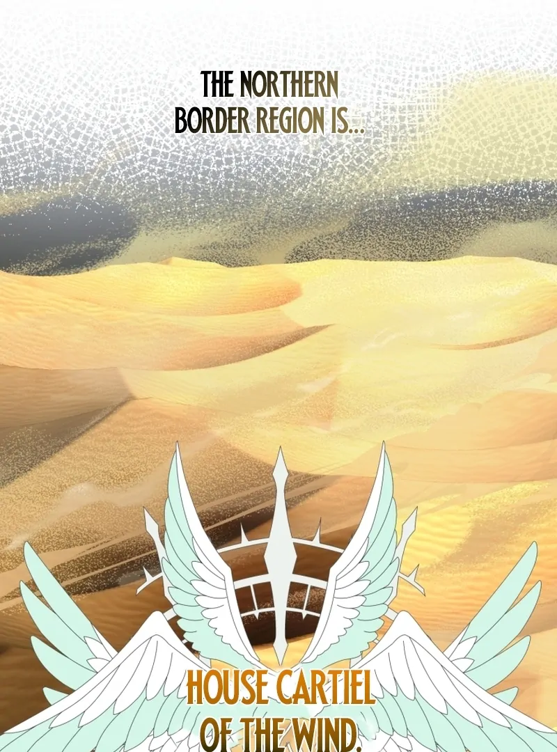 I’m an Extra Who’s Trying to Run Away from the Obsessive Male Lead Chapter 20 - Page 108